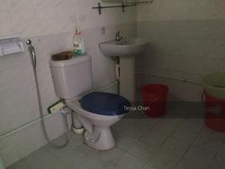 Blk 451 Choa Chu Kang Avenue 4 (Choa Chu Kang), HDB 4 Rooms #141618192